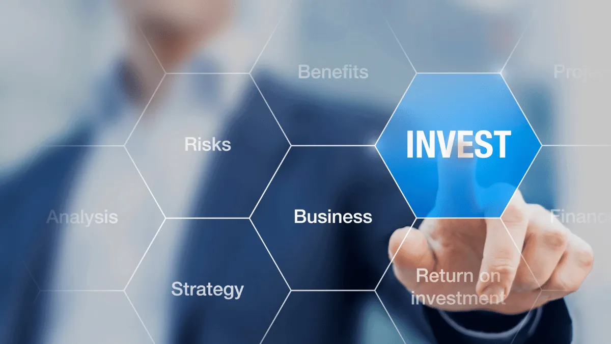 Guide to CRE Investing: Part One